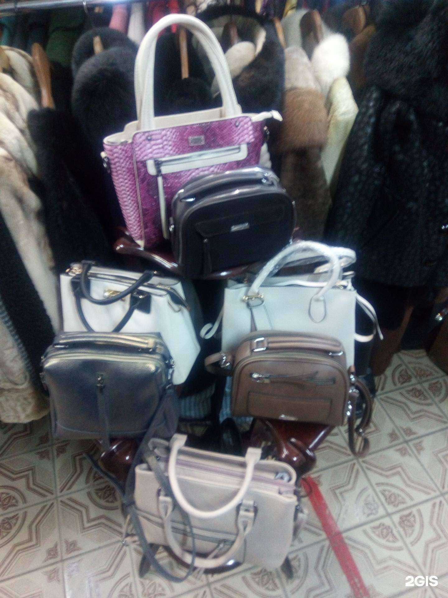 Отзывы на компанию Было наше - стало Ваше! в Владимире c фото