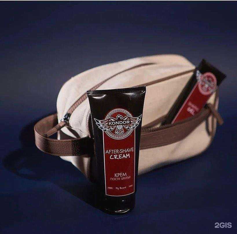 Отзывы на компанию Mr. Ko в Димитровграде c фото