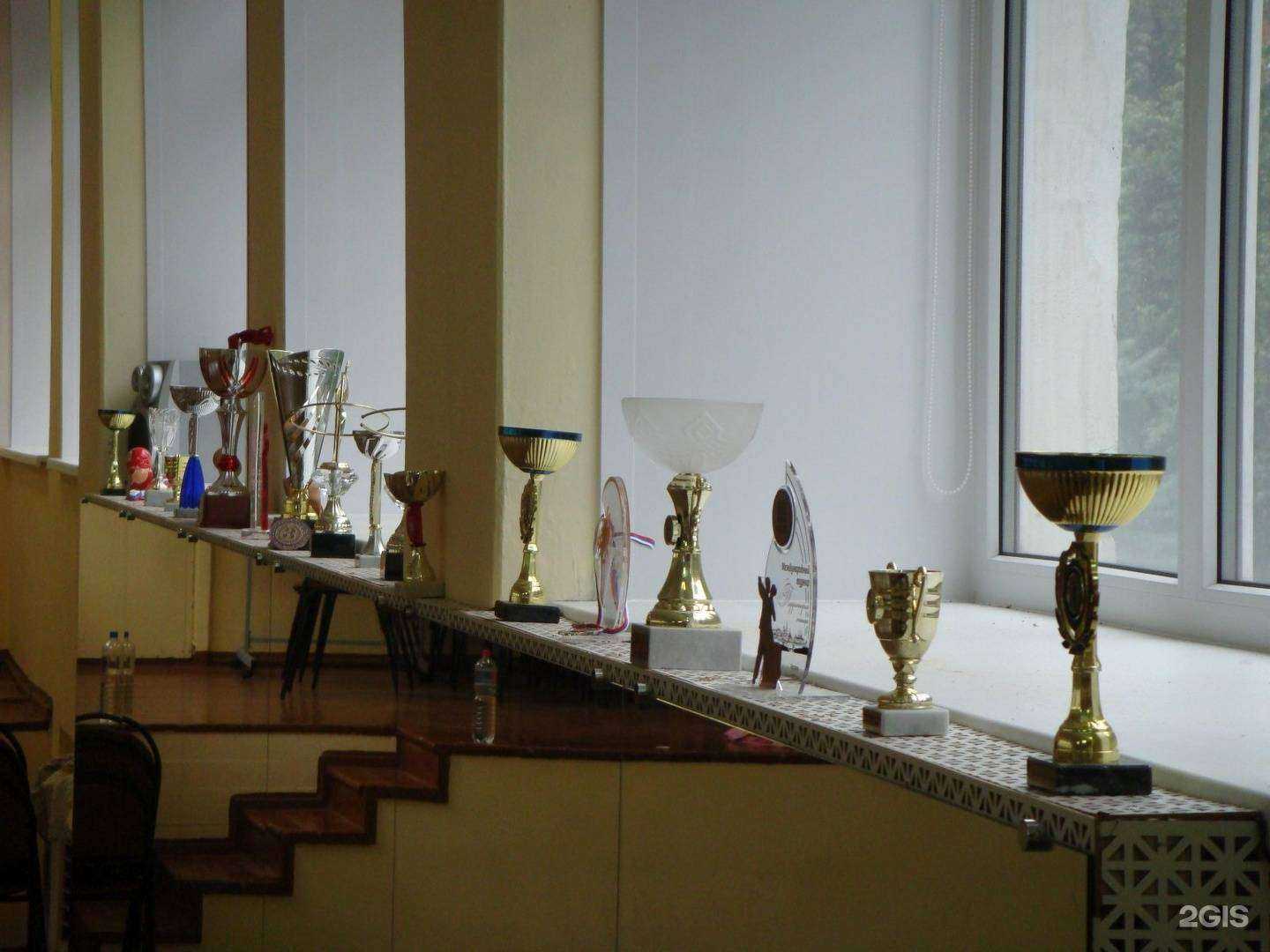 Отзывы на компанию Феникс в Ижевске c фото