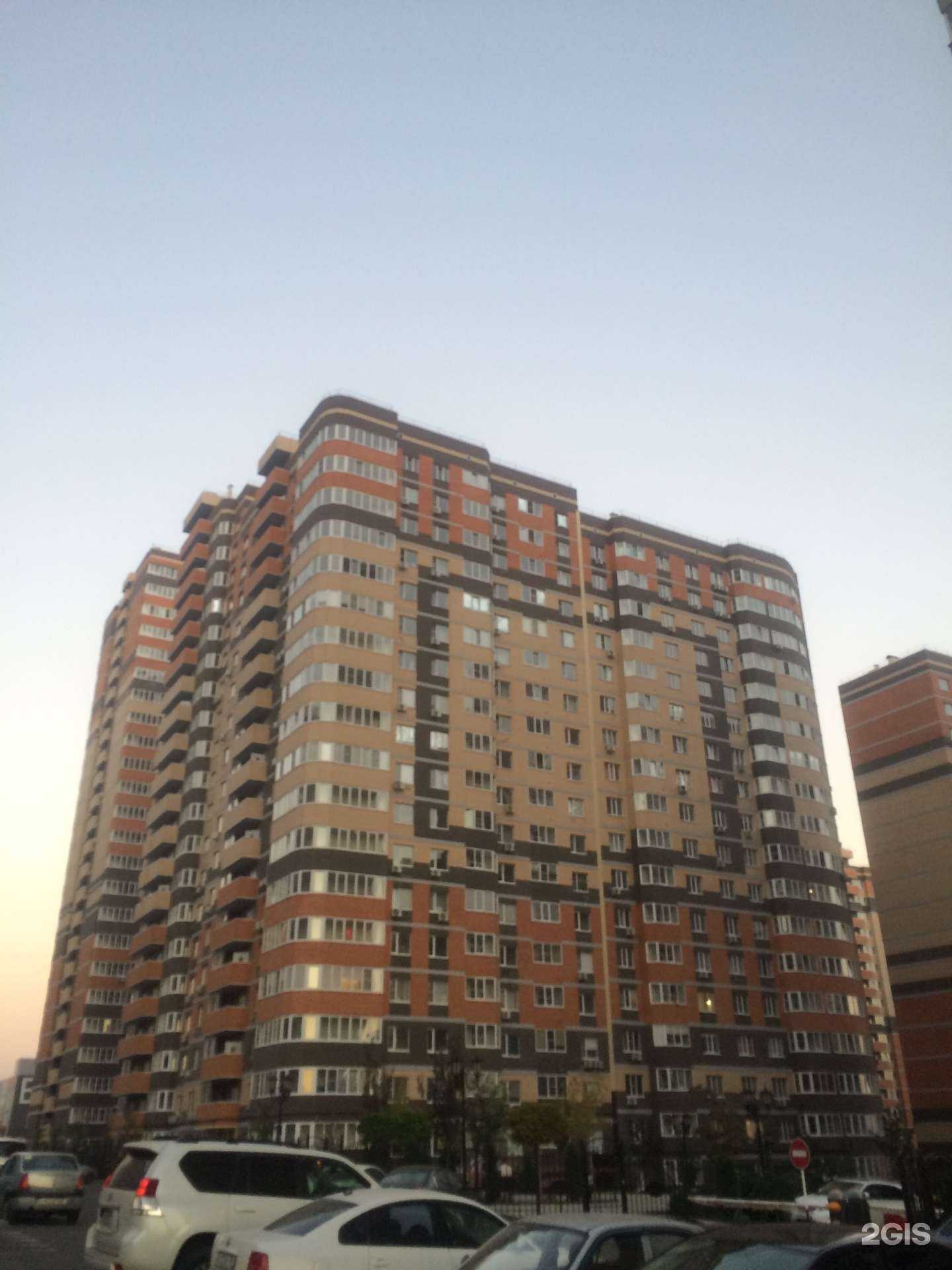 Отзывы на компанию Примавера в Ростове-на-Дону c фото