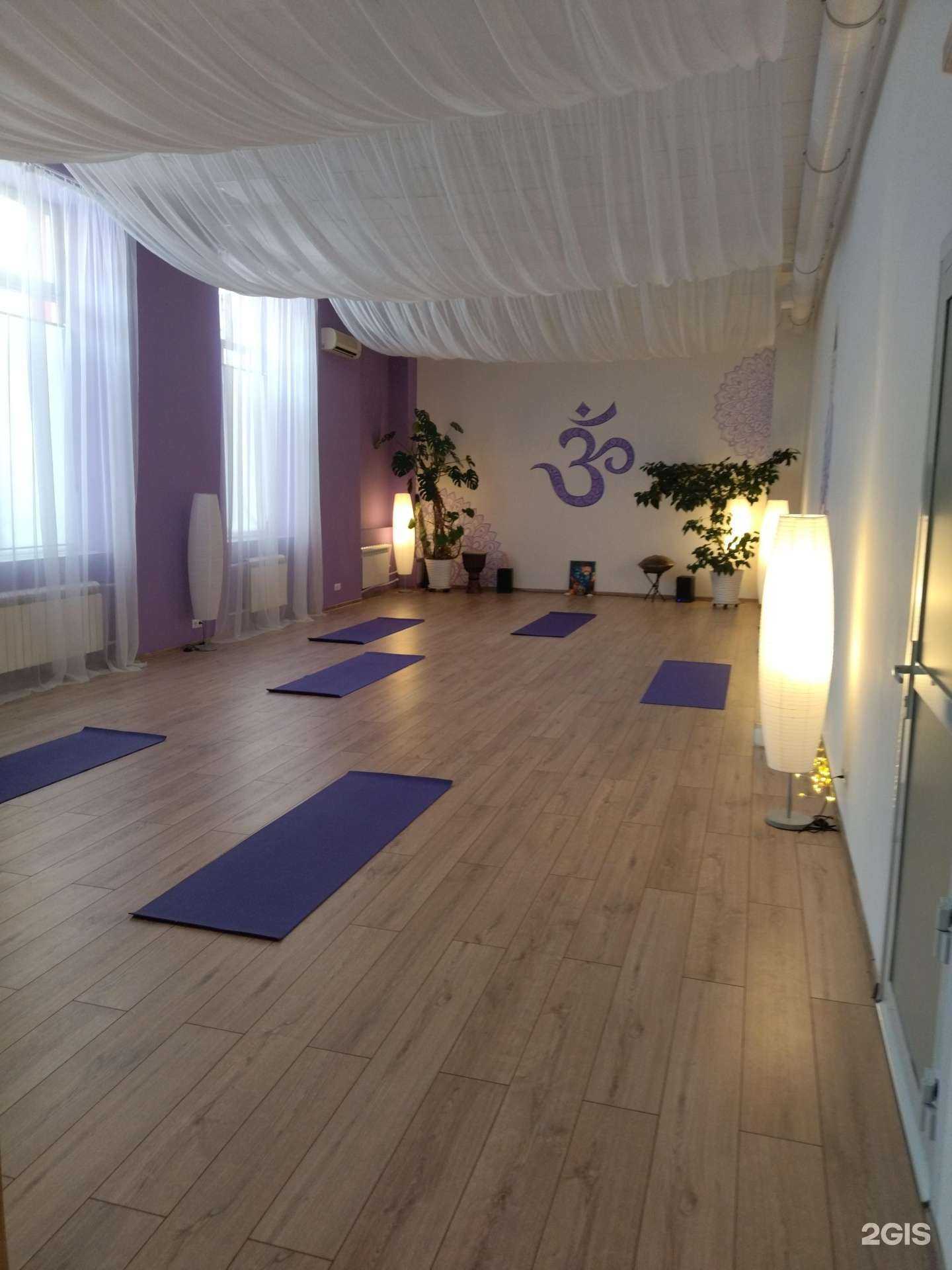 Отзывы на компанию Guru в г. Междуреченск c фото