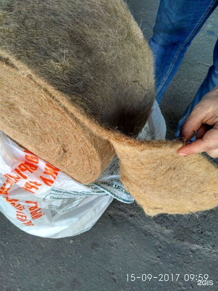 Отзывы на компанию Джутвуд в Нижнем Новгороде c фото