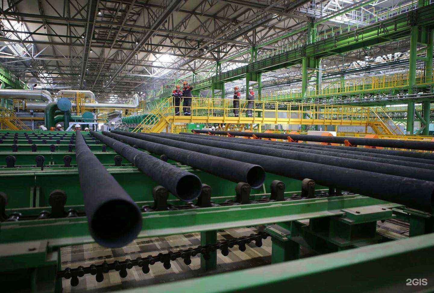 Отзывы на компанию Эра в Нижнем Новгороде c фото