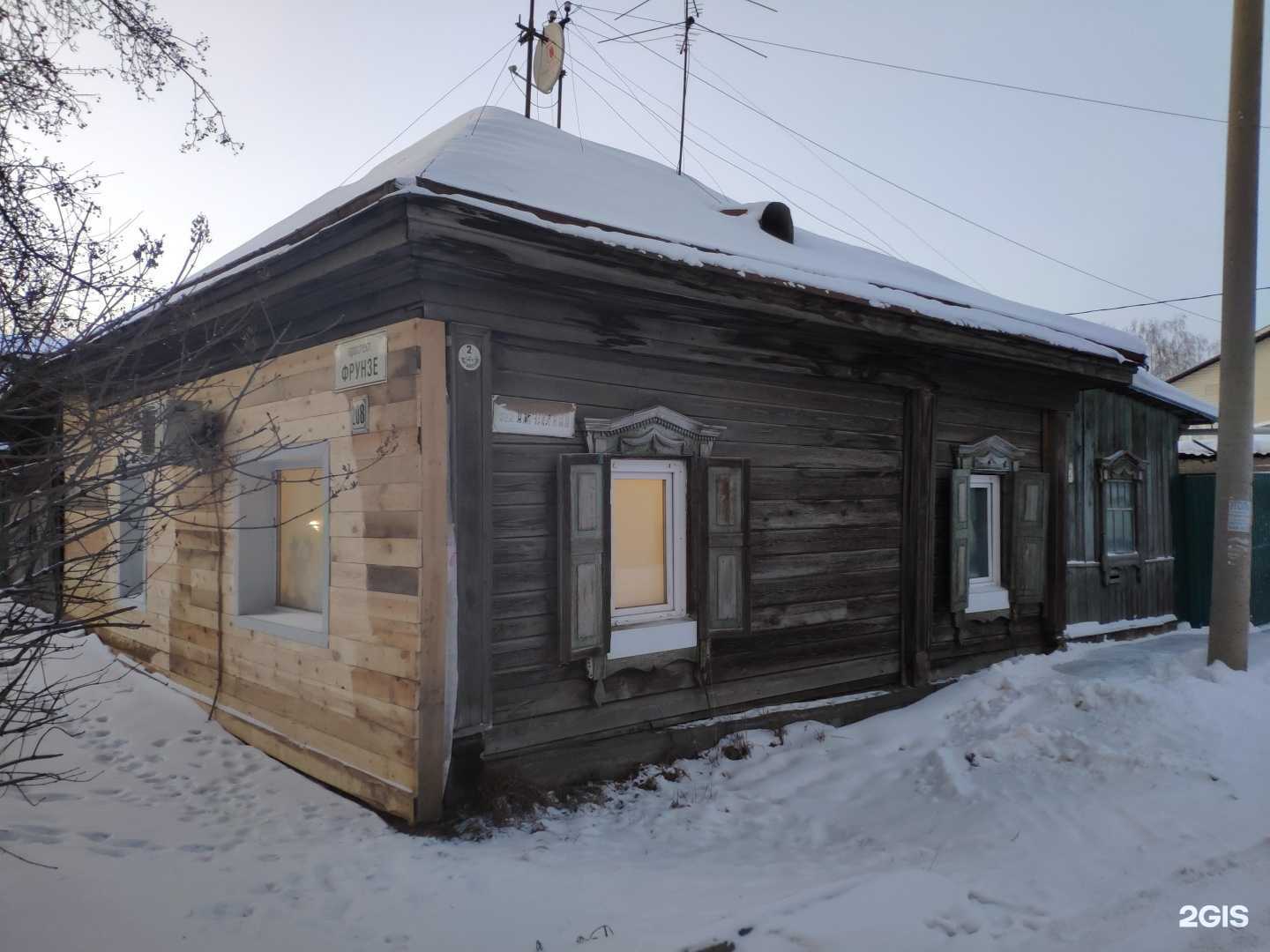 Отзывы на компанию Услуги компрессора в г. Томск c фото