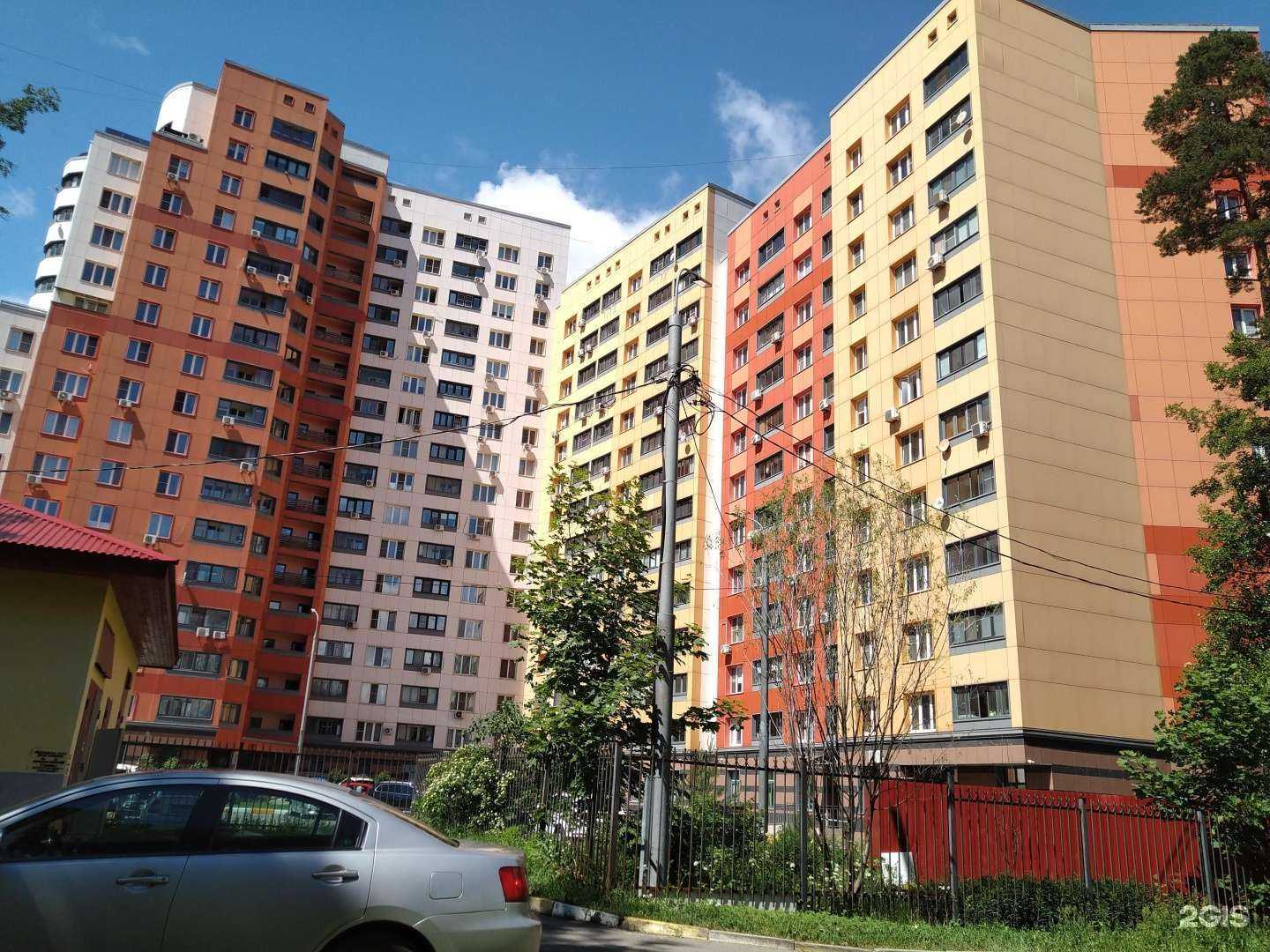 Отзывы на компанию Лифтремонт  в г. Раменское c фото