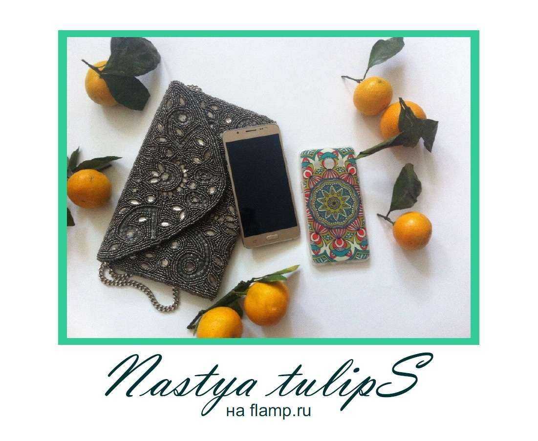 Отзывы на компанию МТС в г. Екатеринбург c фото