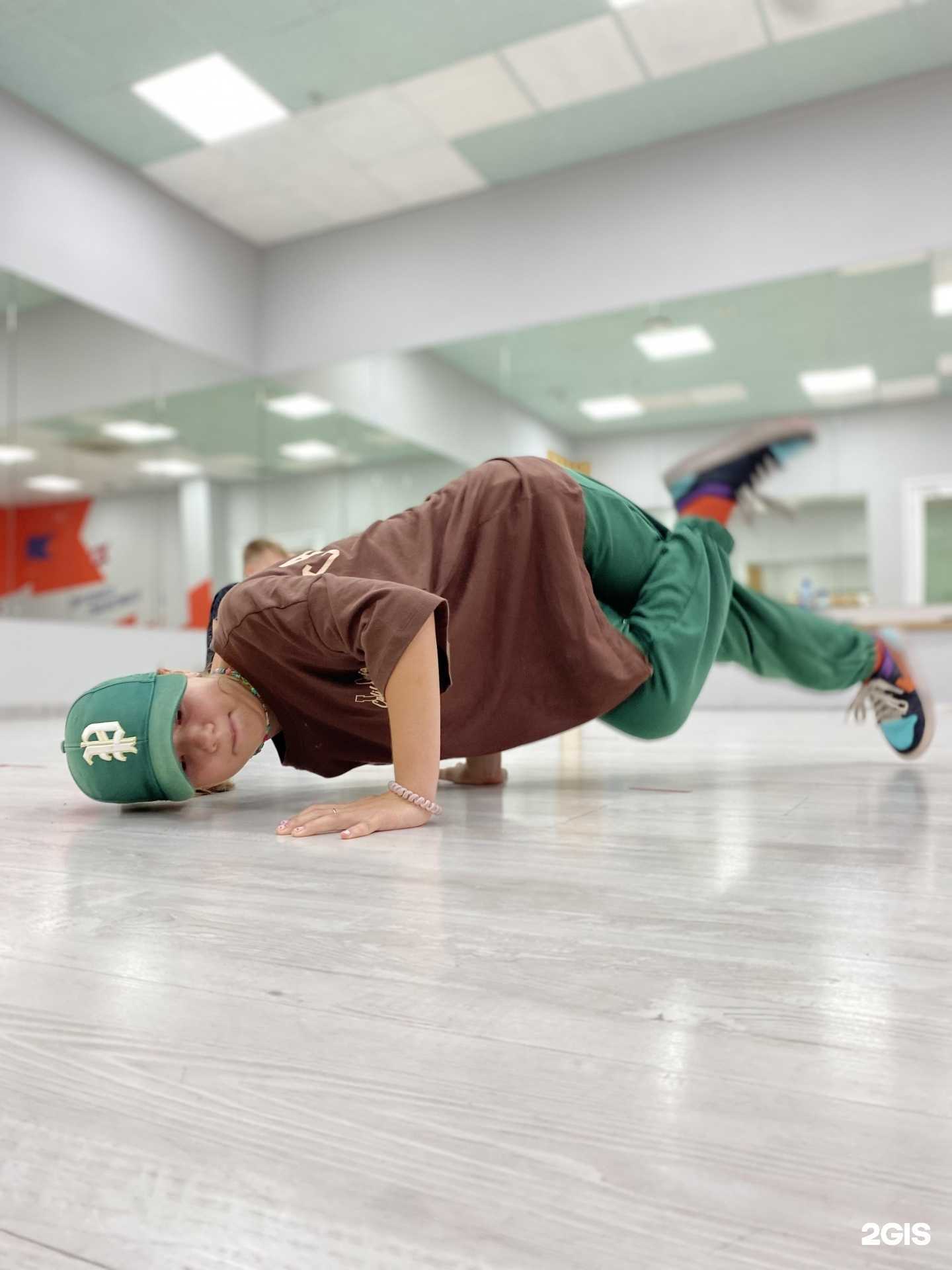 Отзывы на компанию Пробрейк в г. Новокузнецк c фото