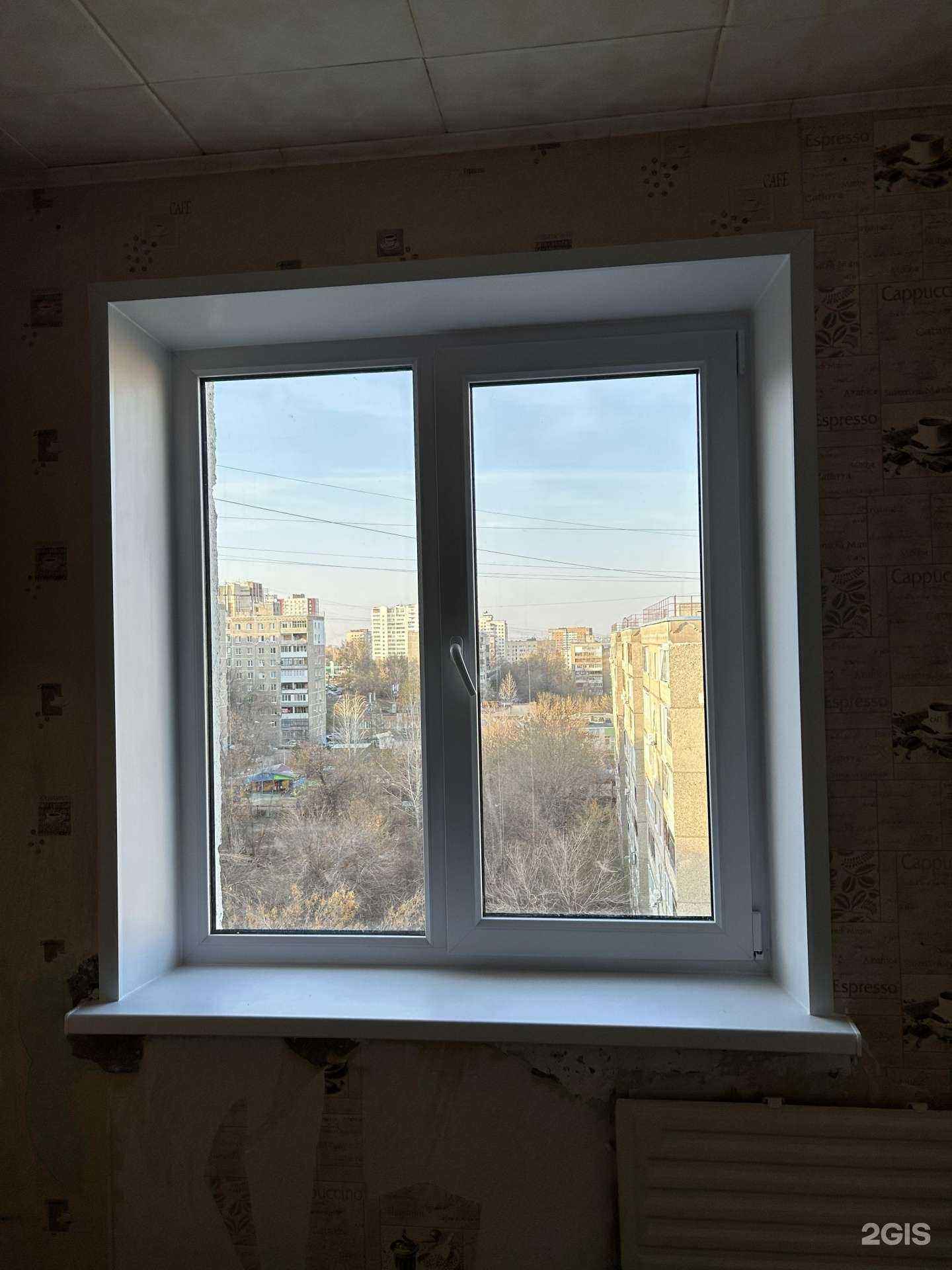 Отзывы на компанию Тепло-мастер в Уфе c фото