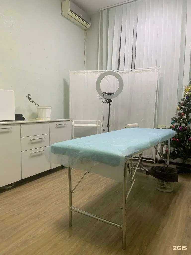 Отзывы на компанию Adam&Eva в Краснодаре c фото