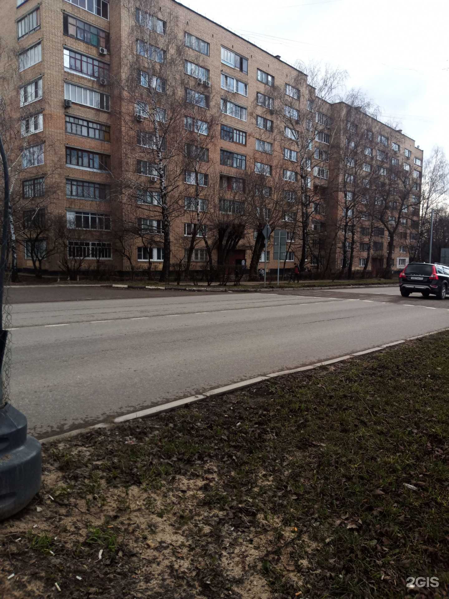 Отзывы на компанию Студия пирсинга Ульяны Силикон в Серпухове c фото - фотография 2 из 2