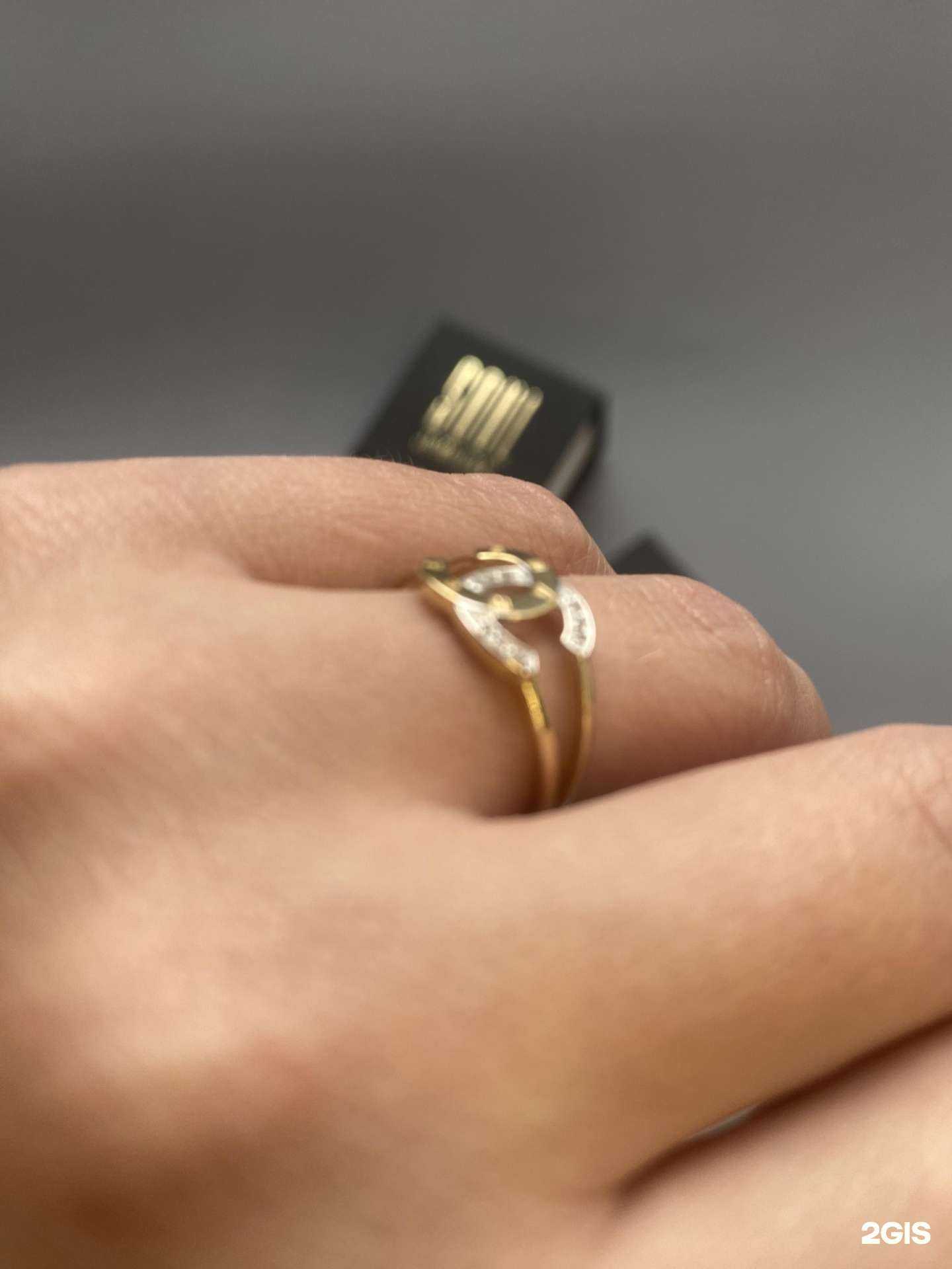 Отзывы на компанию Соул в г. Кострома c фото