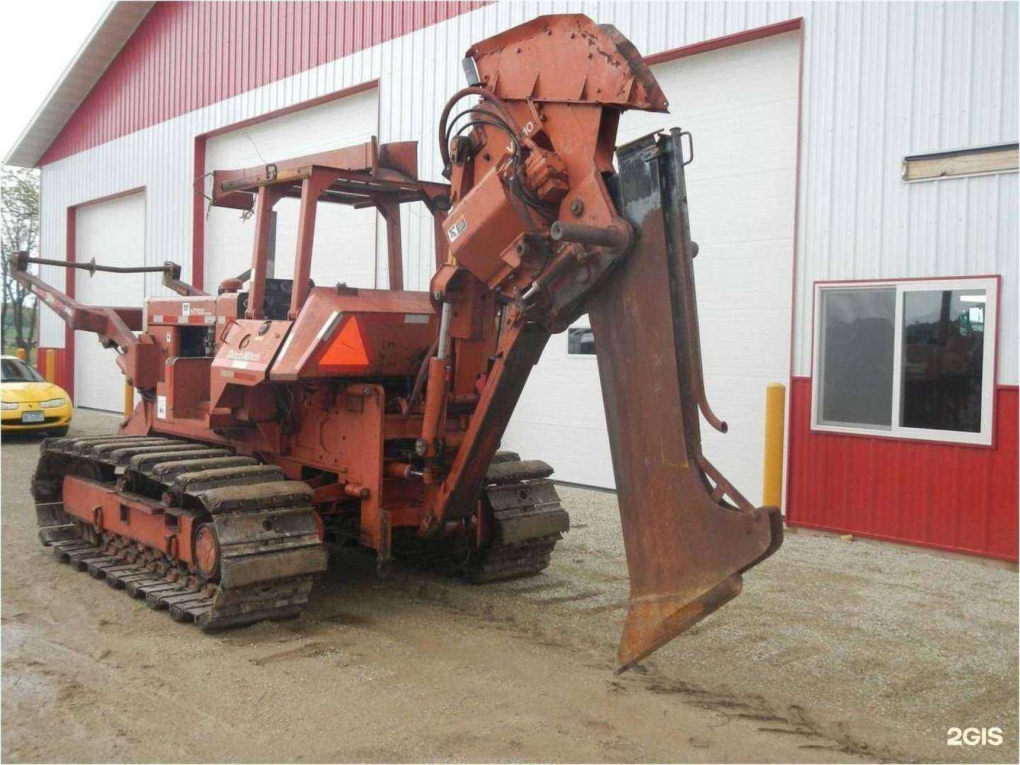 Отзывы на компанию АвантажстройДВ в Хабаровске c фото