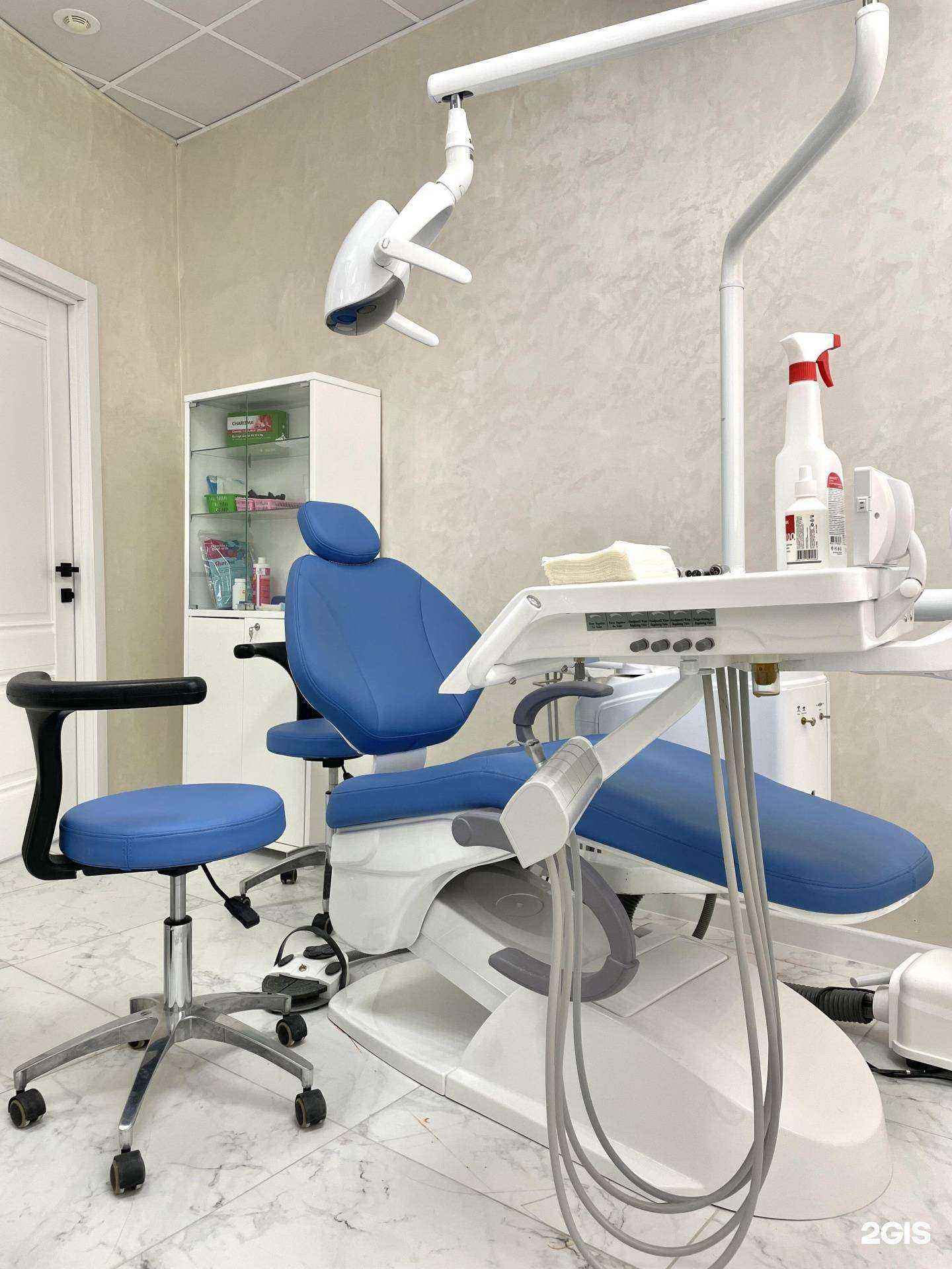 Отзывы на компанию White Beauty в г. Казань c фото