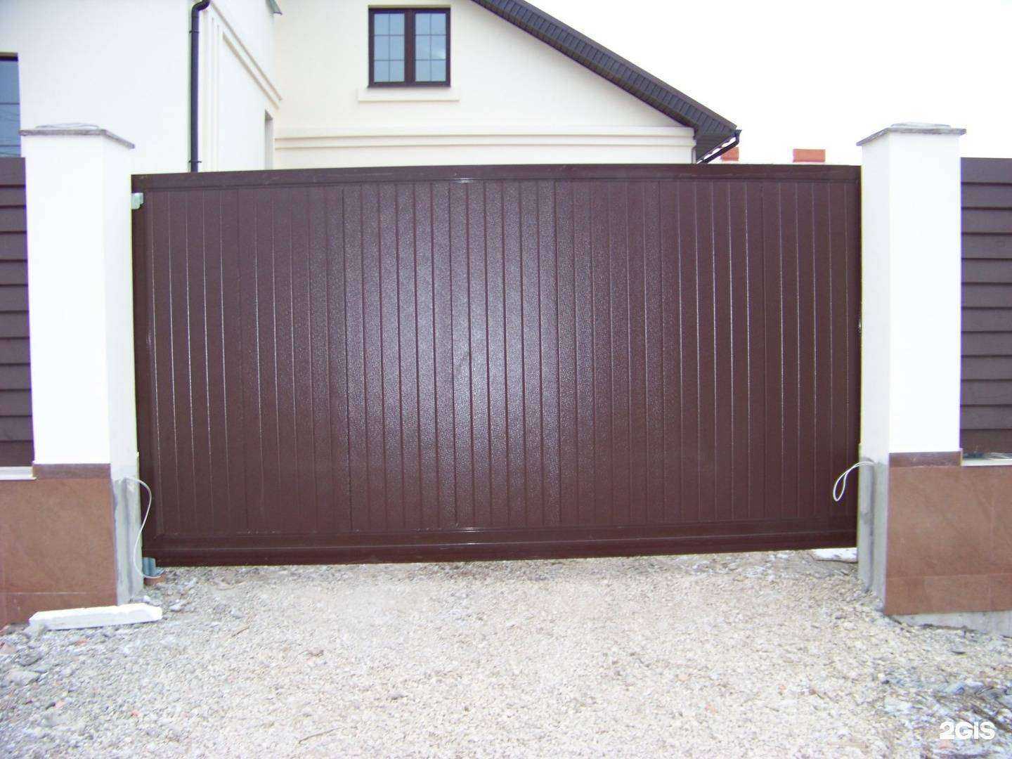 Отзывы на компанию Гренада плюс в Туле c фото