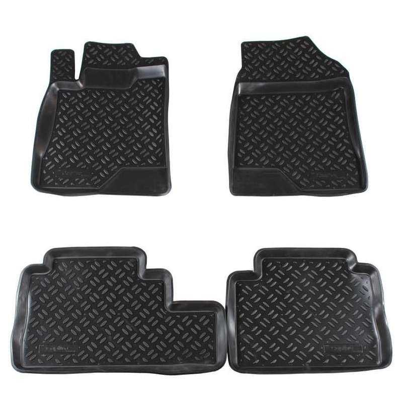 Отзывы на компанию Кузбассавтотранс в Кемерове c фото