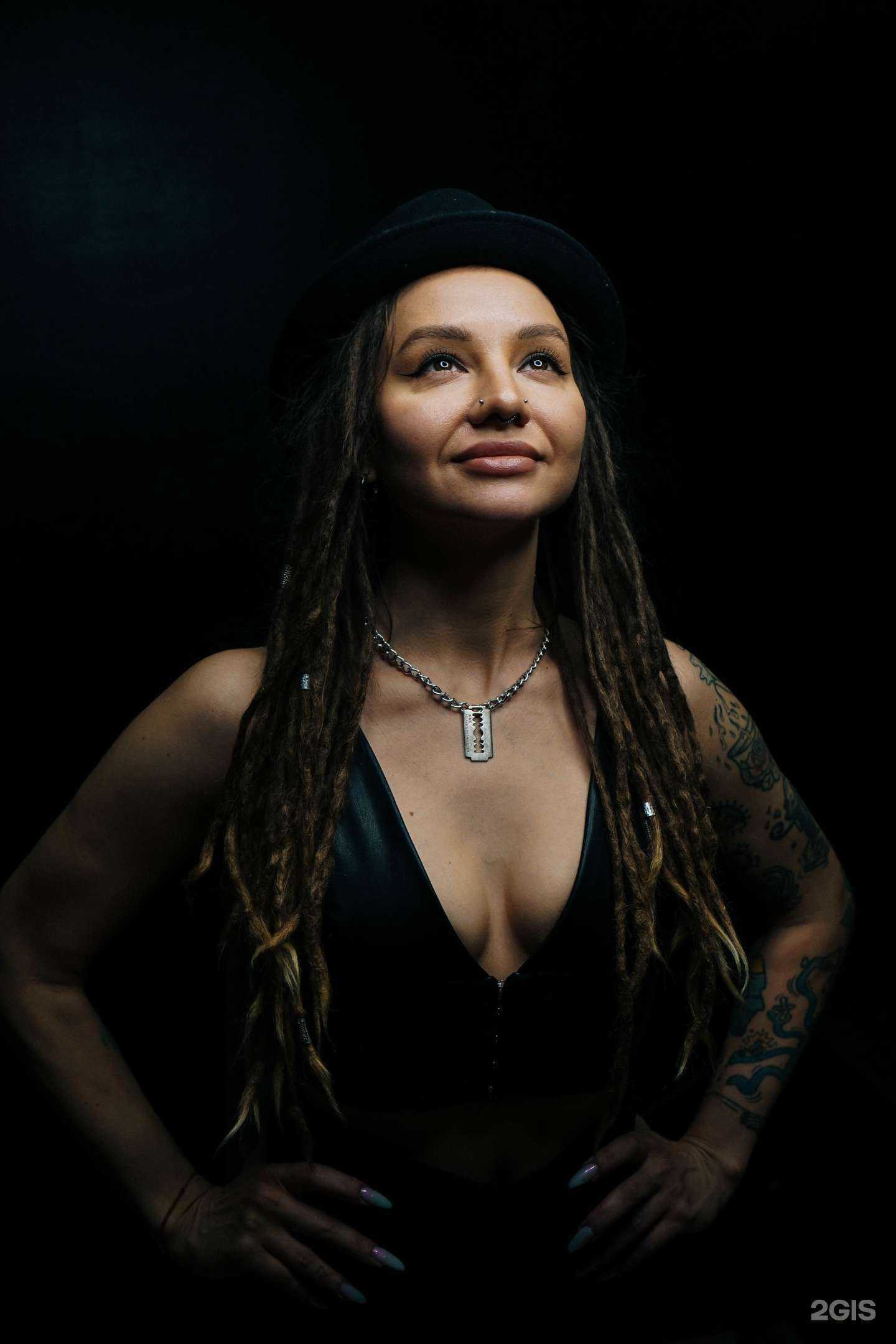 Отзывы на компанию Диптих в Чебоксарах c фото