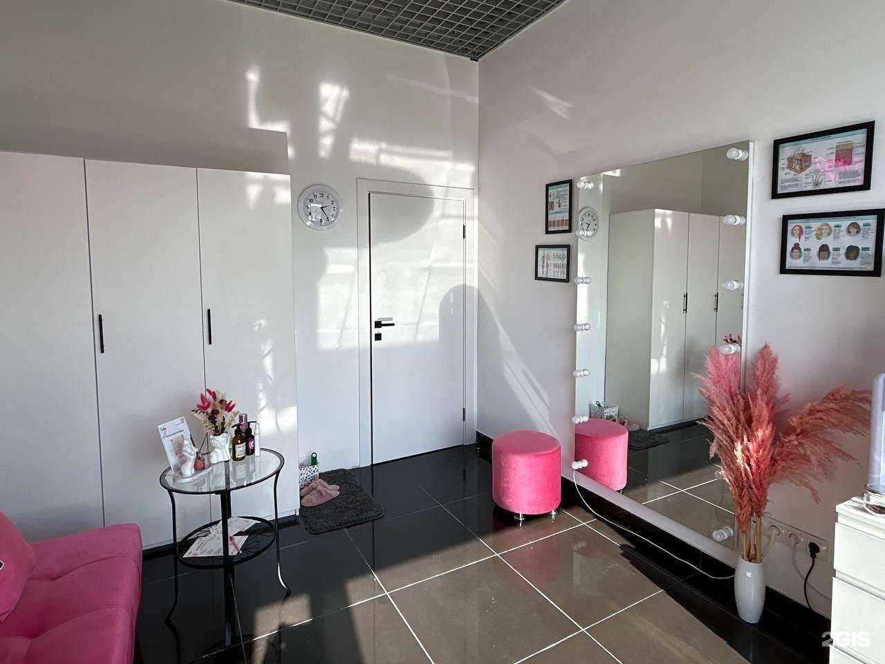 Отзывы на компанию Чики в Казани c фото