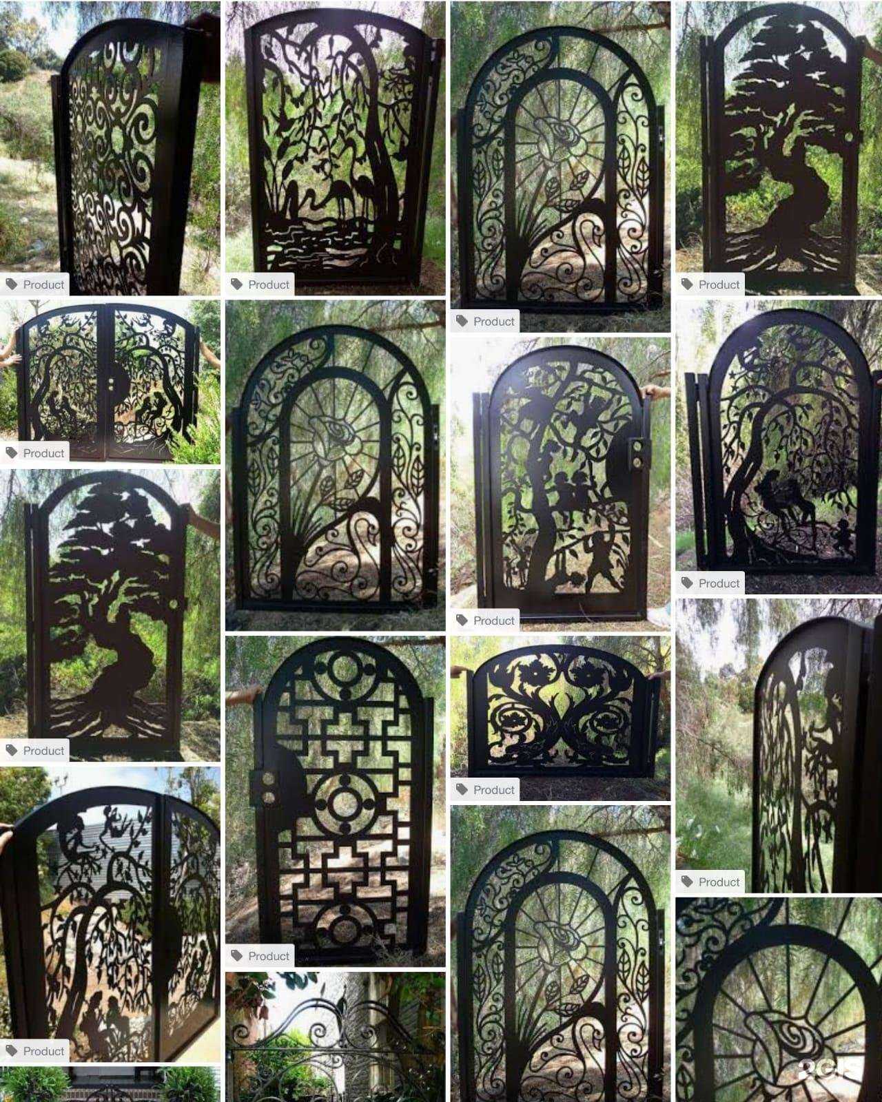 Отзывы на компанию Лазер-К в г. Курган c фото