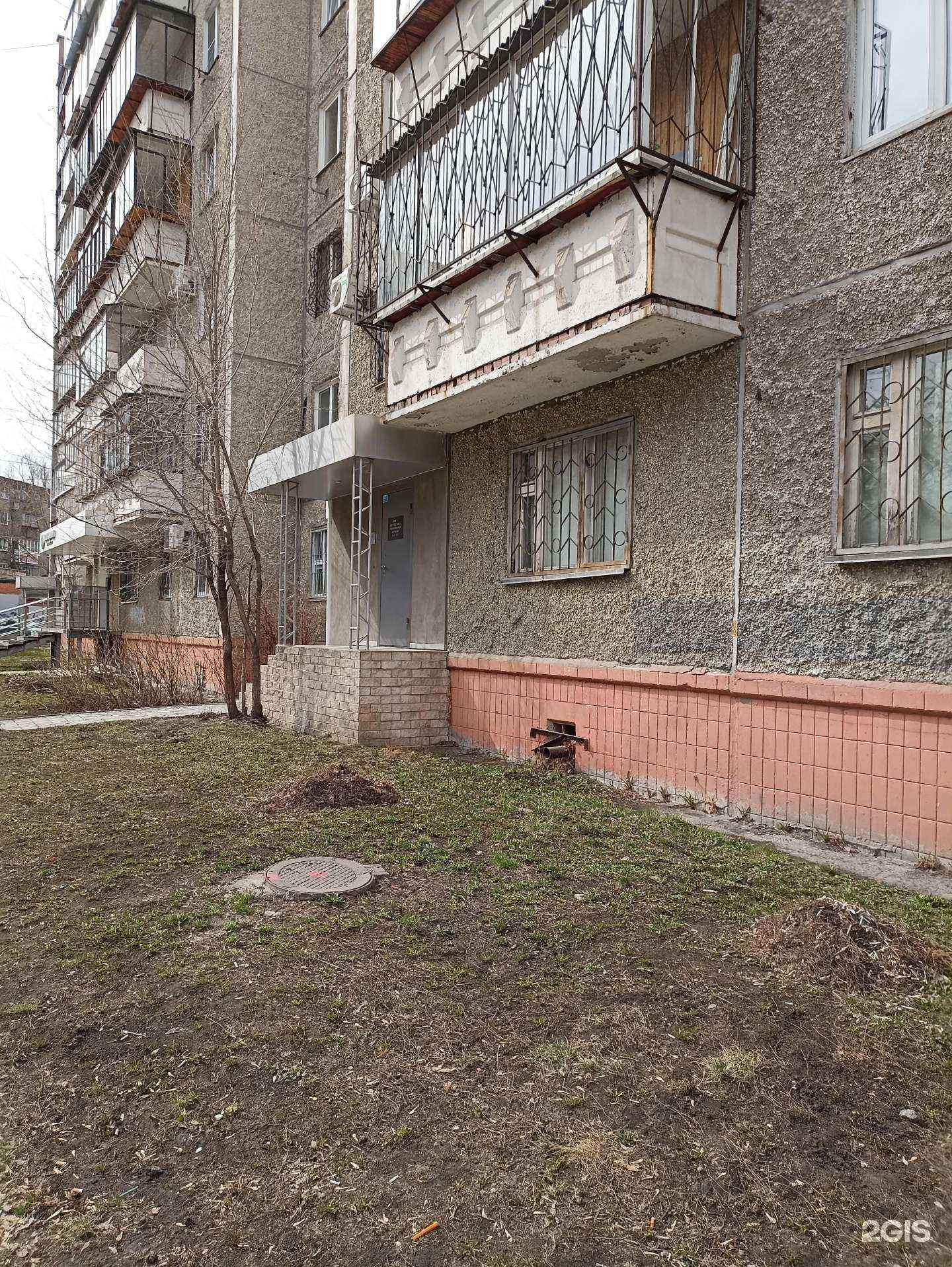 Отзывы на компанию Аквилон-Вилладж в Челябинске c фото