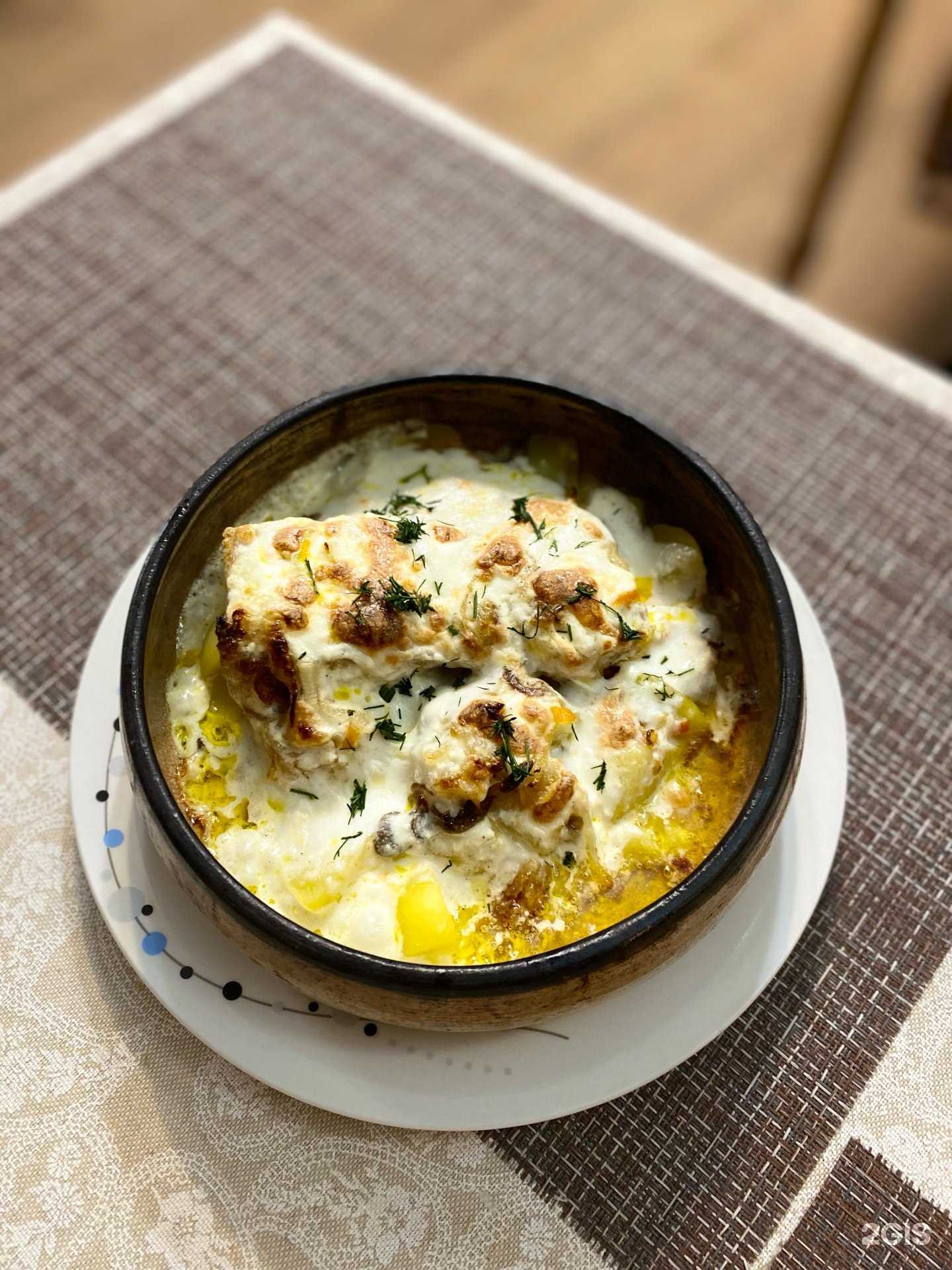 Отзывы на компанию Сирин в г. Муром c фото