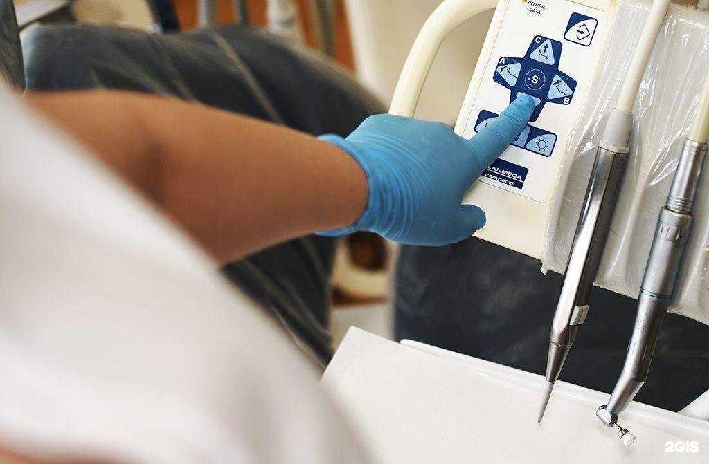 Отзывы на компанию Эра в Липецке c фото