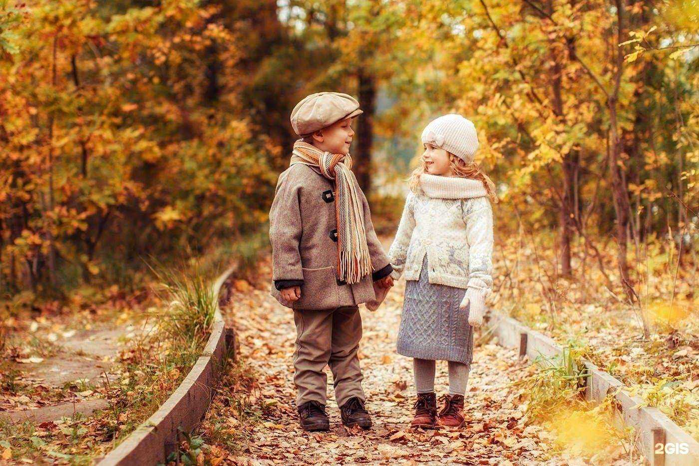 Отзывы на компанию Ботикids в Краснодаре c фото