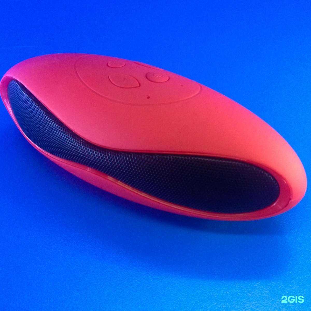 Отзывы на компанию 100 друзей в Красноярске c фото