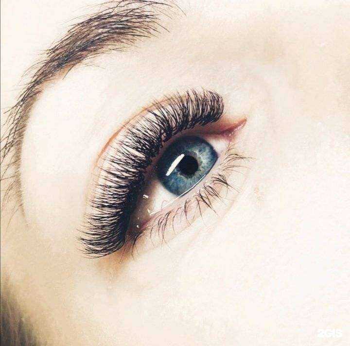 Отзывы на компанию ReStyle в Екатеринбурге c фото