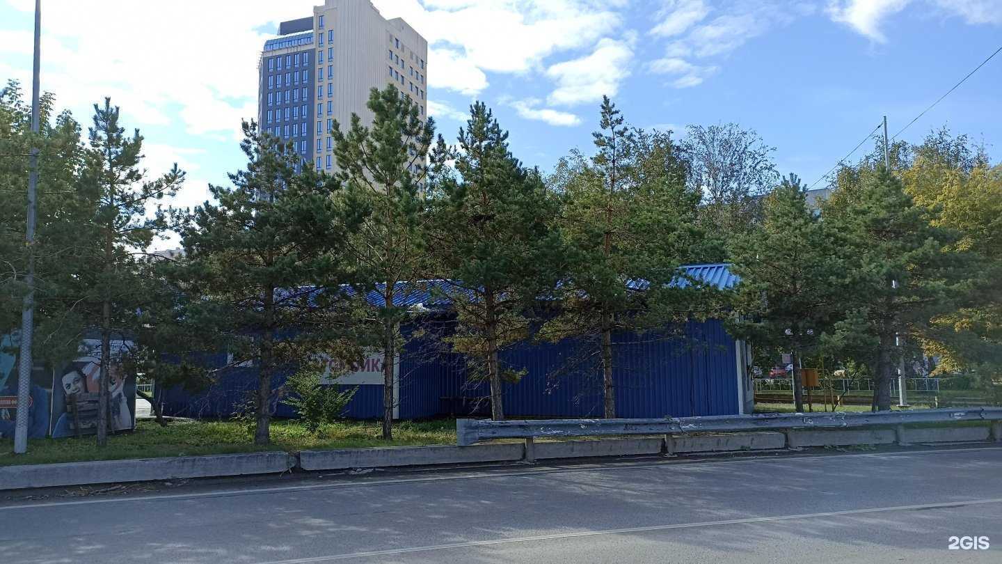 Отзывы на компанию ТПК в Тюмени c фото - фотография 2 из 2