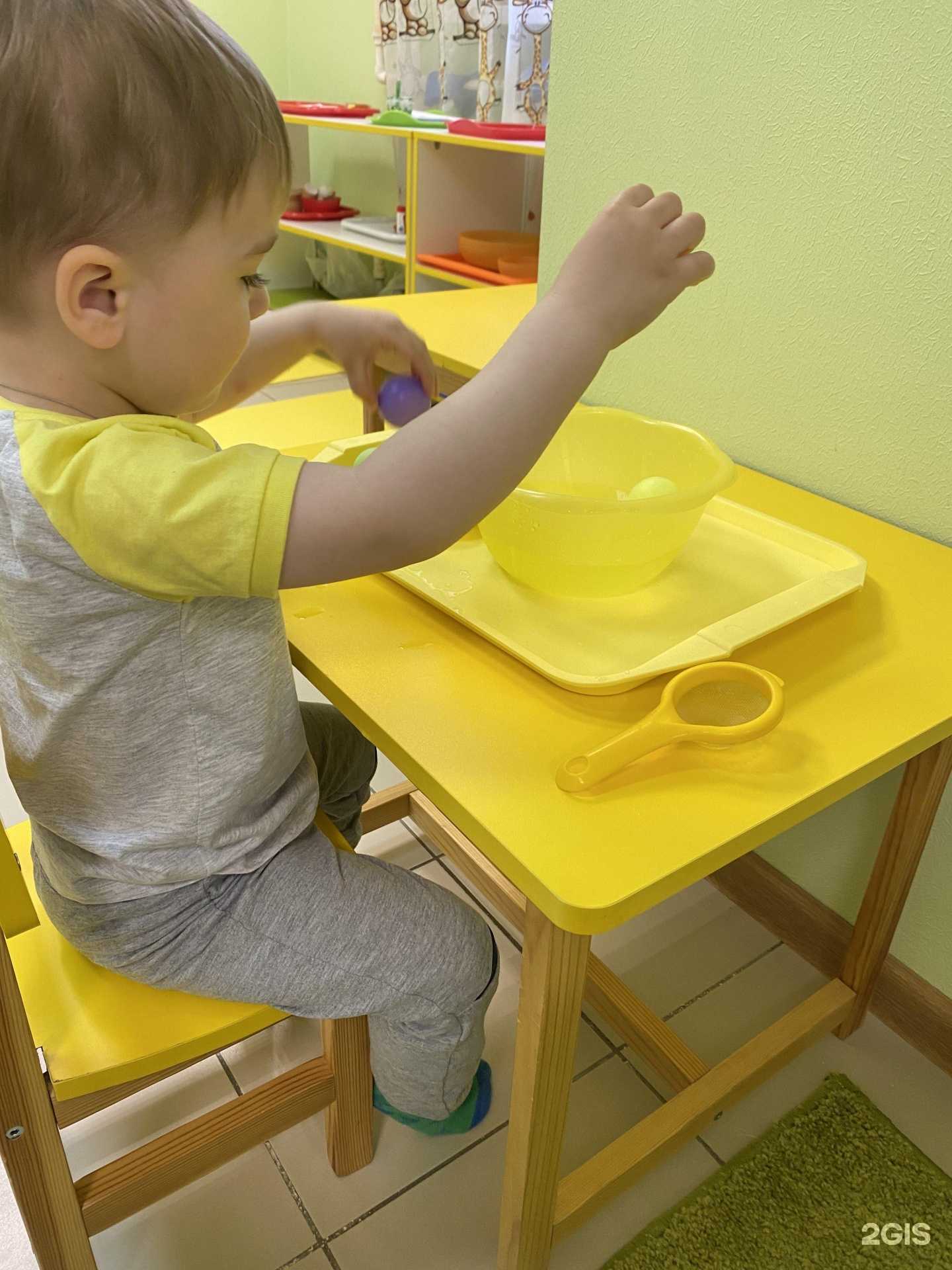 Отзывы на компанию Жар-птица в Новосибирске c фото