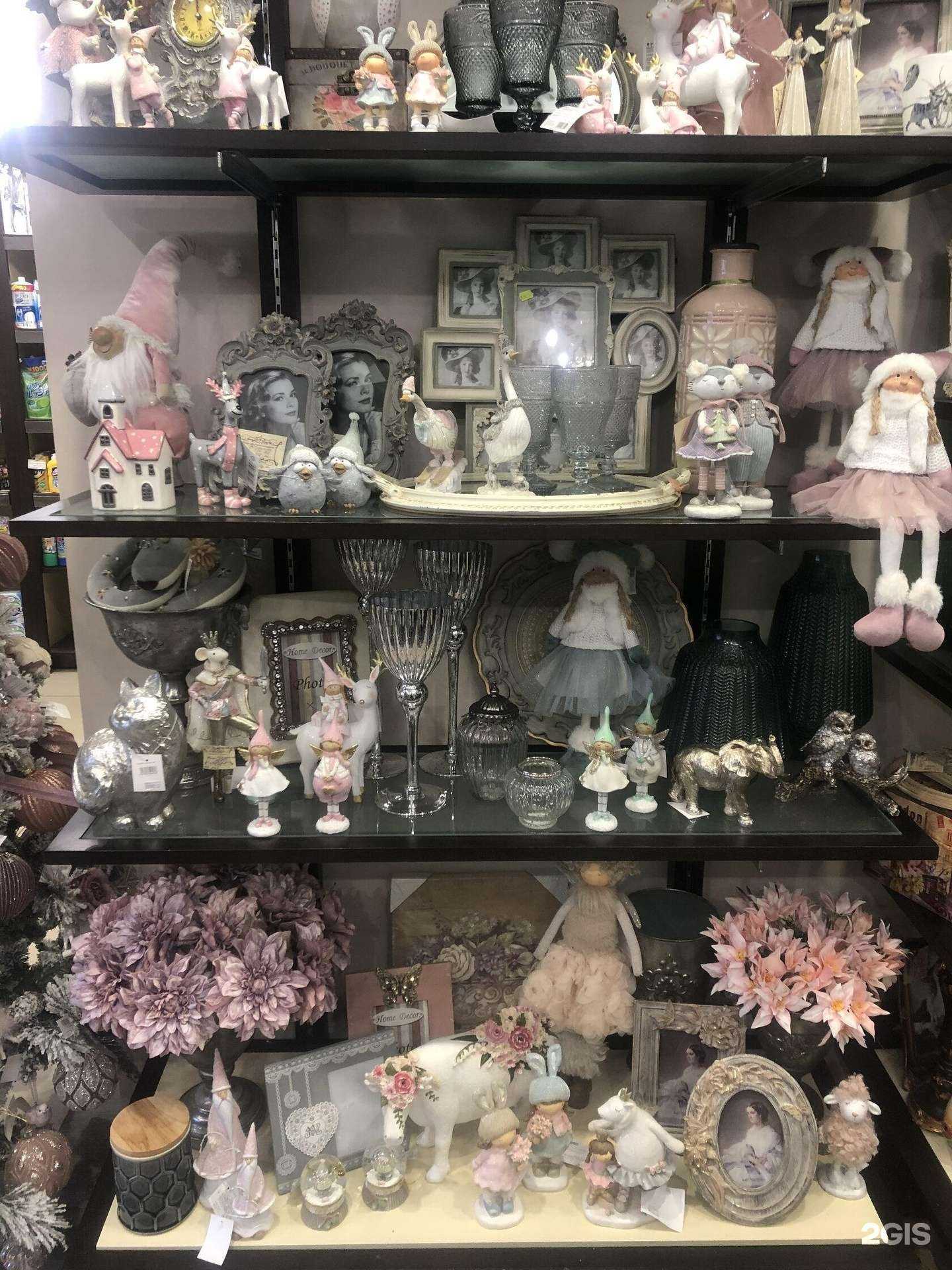 Отзывы на компанию Сэнгэн в г. Королёв c фото