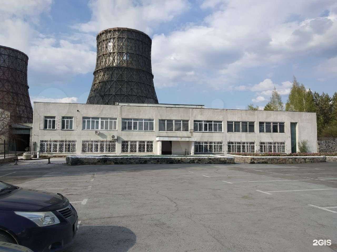 Отзывы на компанию Izzihome в Новосибирске c фото