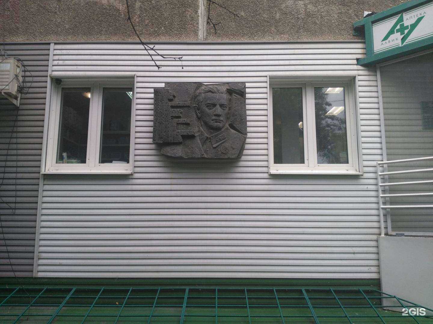 Отзывы на компанию Кибер сервис в Челябинске c фото - фотография 2 из 2