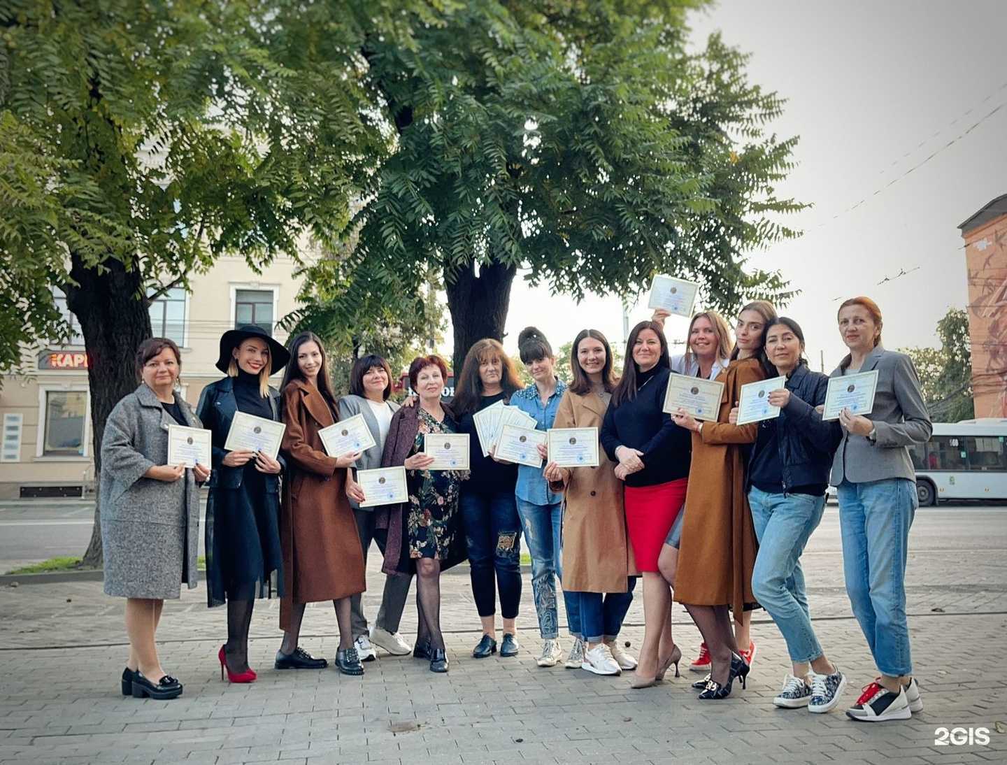 Отзывы на компанию Гелиос в г. Краснодар c фото