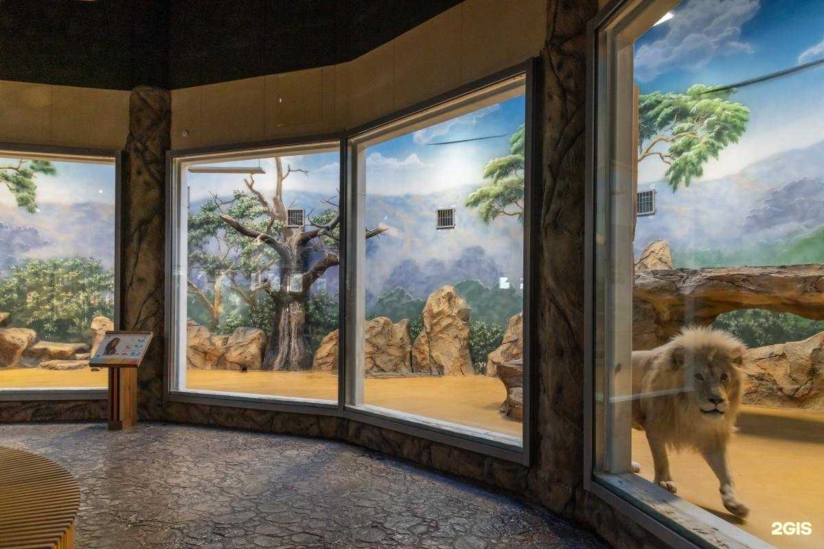 Отзывы на компанию Татинвестгражданпроект в Казани c фото