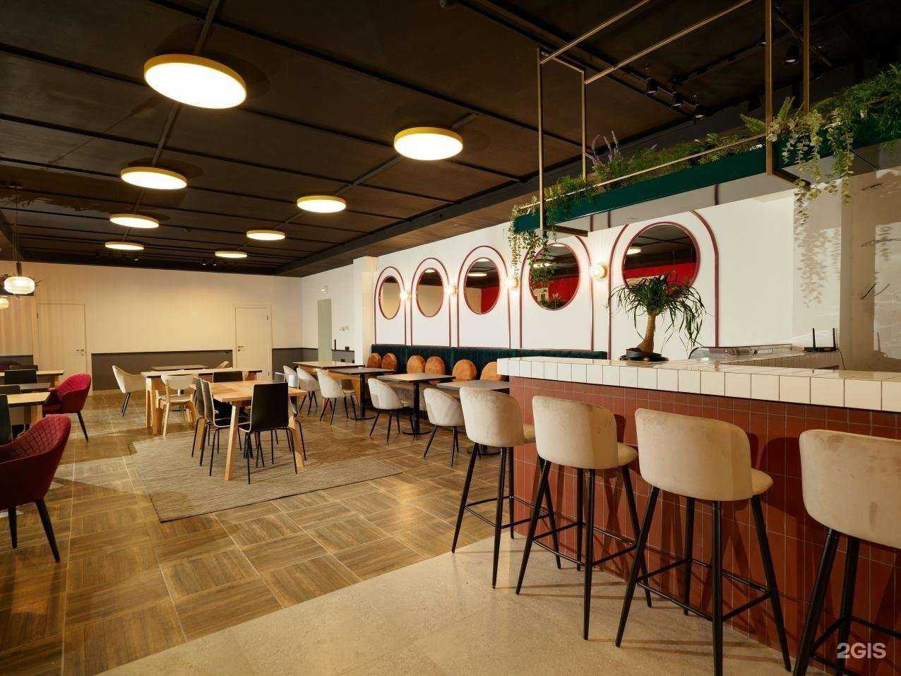 Отзывы на компанию Аскольд в Смоленске c фото