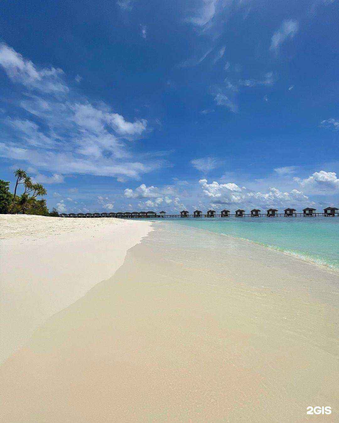 Отзывы на компанию Море туров в г. Тюмень c фото