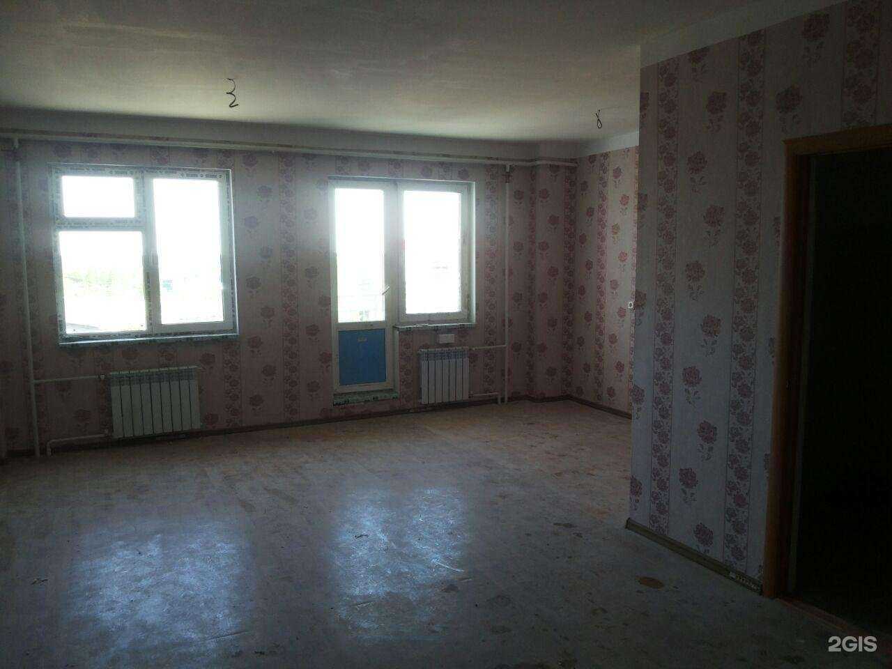 Отзывы на компанию Дирекция по строительству в г. Якутск c фото