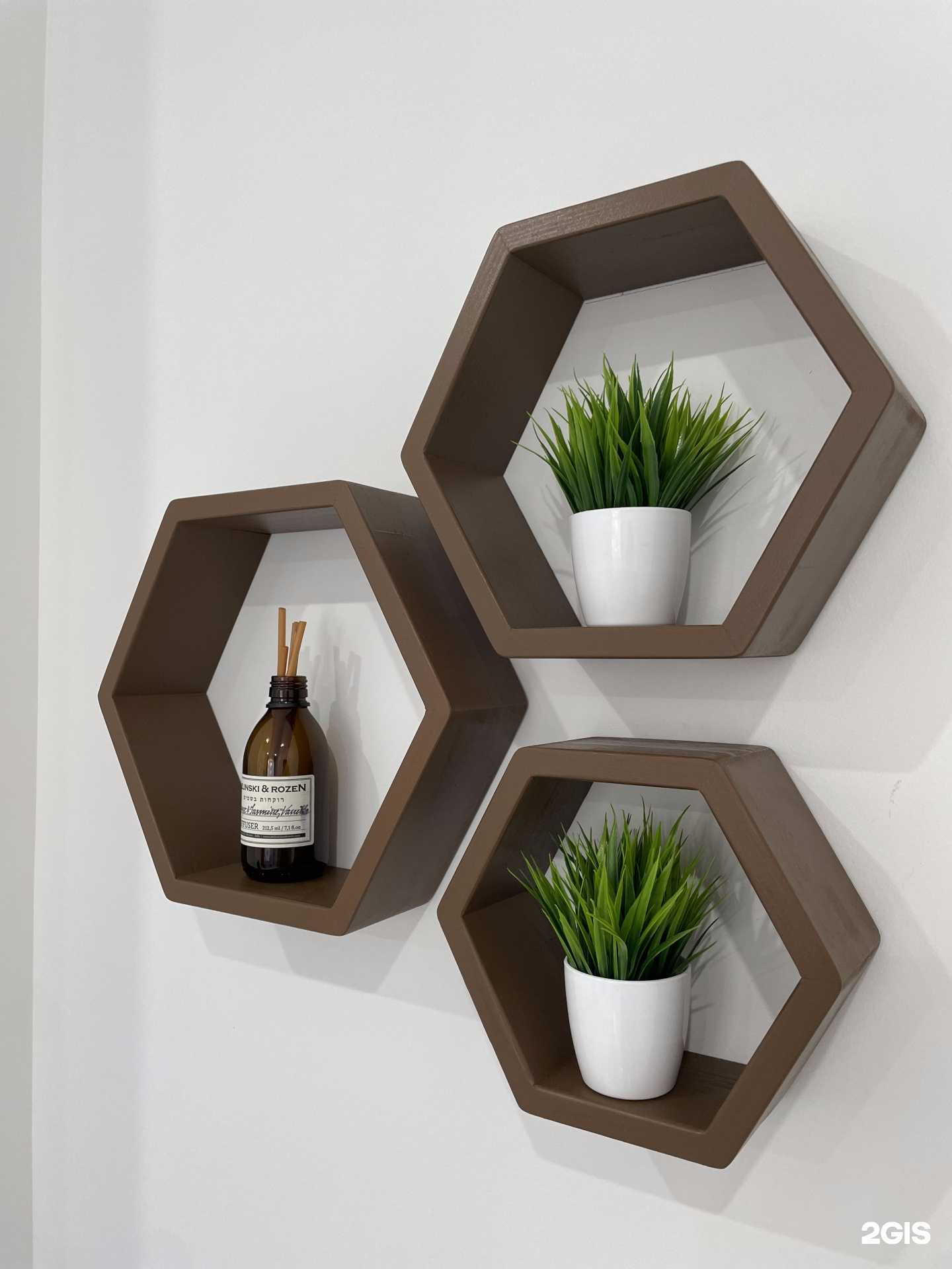 Отзывы на компанию Kiberone в Сочи c фото