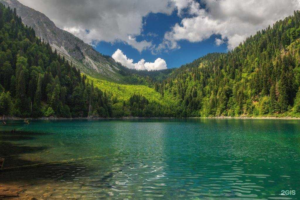 Отзывы на компанию Регина в Казани c фото