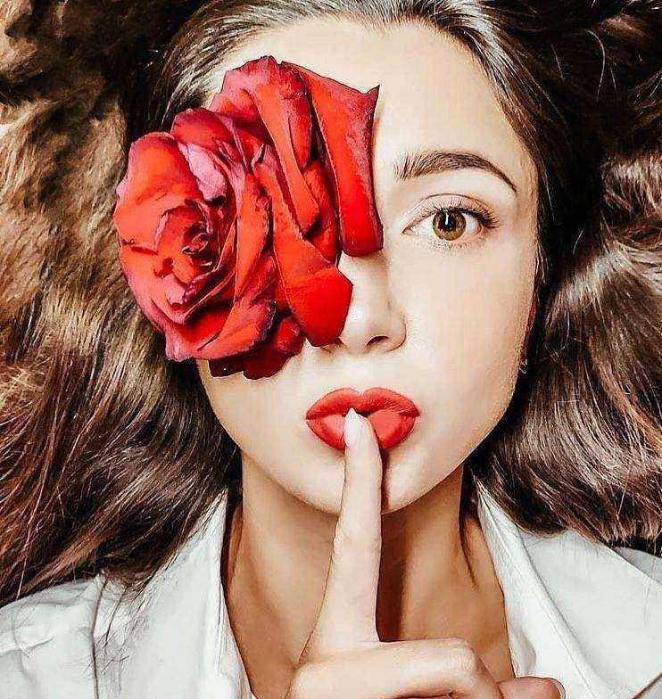 Отзывы на компанию Beauty-M в Чебоксарах c фото