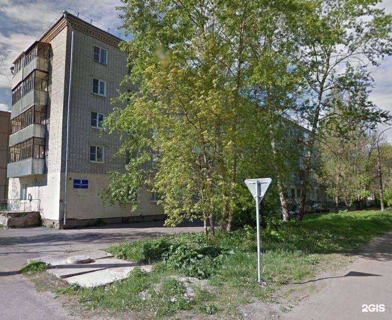 Отзывы на компанию Шарм в г. Рыбинск c фото