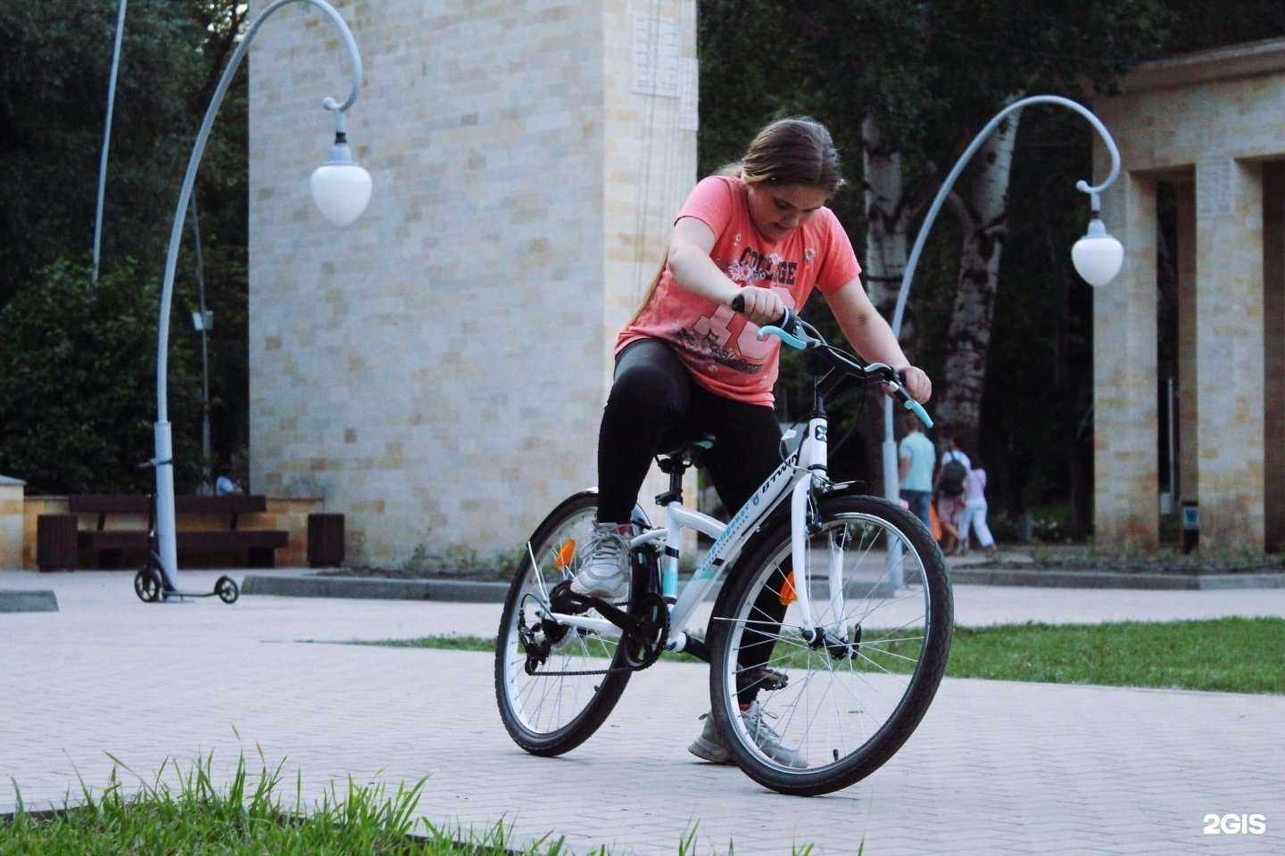 Отзывы на компанию Спортпрокат в г. Воронеж c фото