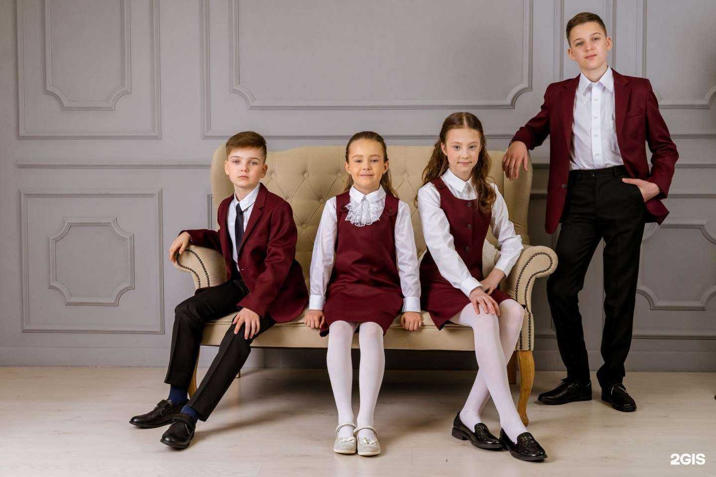 Отзывы на компанию Тверская швейная фабрика в г. Тверь c фото