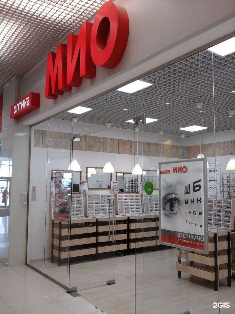 Отзывы на компанию Айкрафт в Тамбове c фото