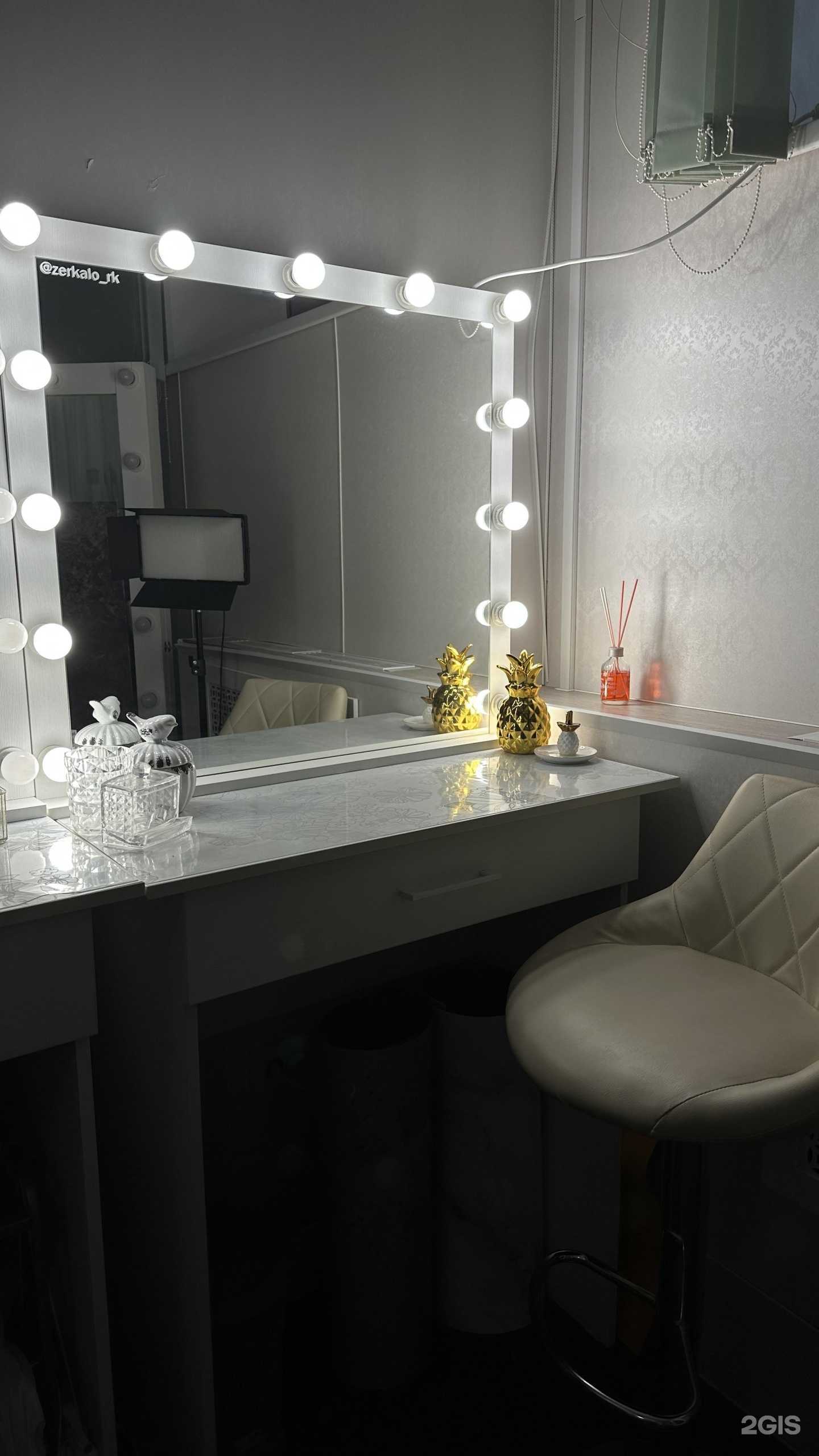 Отзывы на компанию Anna в г. Сыктывкар c фото