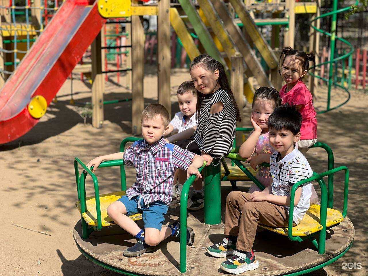 Отзывы на компанию Лучшие друзья в г. Улан-Удэ c фото