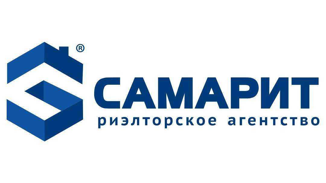 Отзывы на компанию Самарит в г. Самара c фото