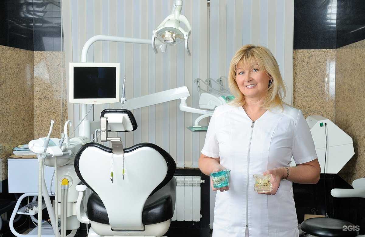 Отзывы на компанию Норд-стом в Мурманске c фото