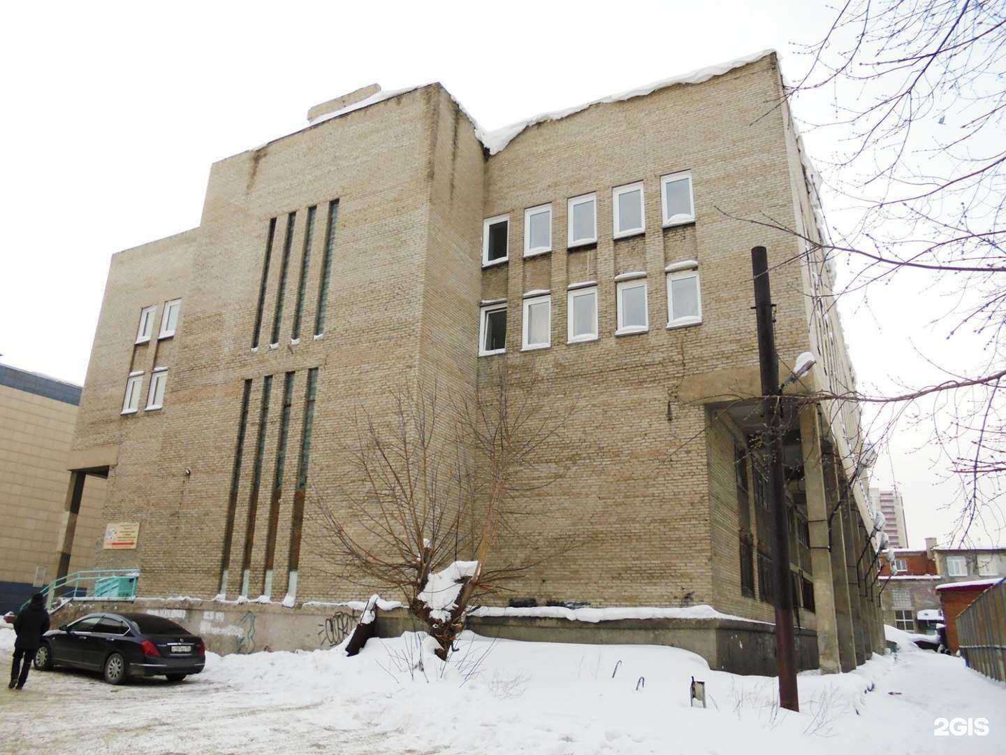 Отзывы на компанию Стремление в Новосибирске c фото